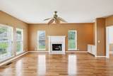 11008 Sligo Ct - Photo 9