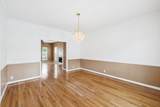 11008 Sligo Ct - Photo 10