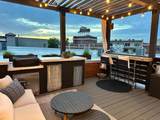 55 E Main Street - Photo 1