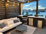 55 E Main Street - Photo 2