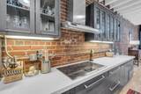 55 E Main Street - Photo 11