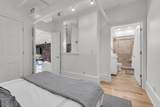55 E Main Street - Photo 13
