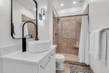 55 E Main Street - Photo 14