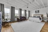 55 E Main Street - Photo 15