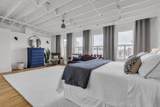 55 E Main Street - Photo 16