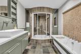 55 E Main Street - Photo 17