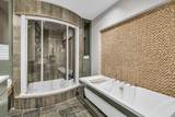 55 E Main Street - Photo 18