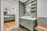 55 E Main Street - Photo 19
