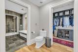 55 E Main Street - Photo 20