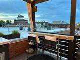 55 E Main Street - Photo 3
