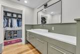 55 E Main Street - Photo 21