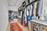 55 E Main Street - Photo 22