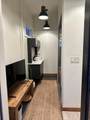55 E Main Street - Photo 23