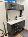 55 E Main Street - Photo 24