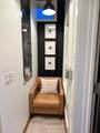 55 E Main Street - Photo 25