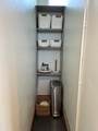 55 E Main Street - Photo 26
