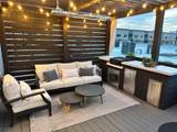 55 E Main Street - Photo 27