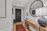 55 E Main Street - Photo 4