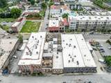 55 E Main Street - Photo 31