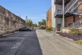 55 E Main Street - Photo 32