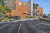 55 E Main Street - Photo 33