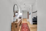 55 E Main Street - Photo 5