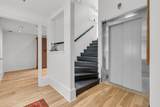 55 E Main Street - Photo 6