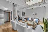 55 E Main Street - Photo 7