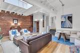 55 E Main Street - Photo 8