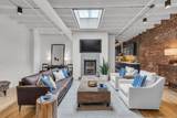 55 E Main Street - Photo 9