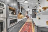 55 E Main Street - Photo 10