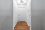 567 Matthew Ct - Photo 11