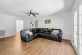 567 Matthew Ct - Photo 13