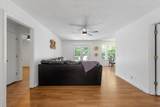 567 Matthew Ct - Photo 16