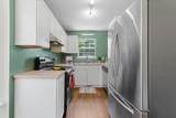 567 Matthew Ct - Photo 19