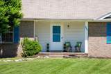 567 Matthew Ct - Photo 3