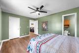 567 Matthew Ct - Photo 23