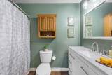 567 Matthew Ct - Photo 24