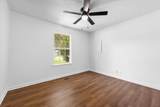 567 Matthew Ct - Photo 26