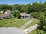 567 Matthew Ct - Photo 4