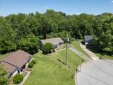 567 Matthew Ct - Photo 5