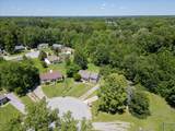 567 Matthew Ct - Photo 7