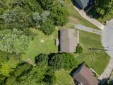 567 Matthew Ct - Photo 9