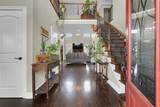 1607 Edgewater Ln - Photo 1