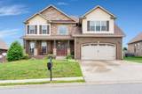 1607 Edgewater Ln - Photo 2