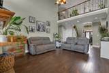 1607 Edgewater Ln - Photo 11