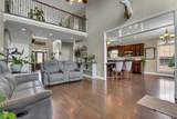 1607 Edgewater Ln - Photo 12