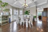 1607 Edgewater Ln - Photo 13