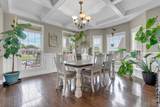 1607 Edgewater Ln - Photo 14