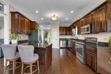 1607 Edgewater Ln - Photo 15
